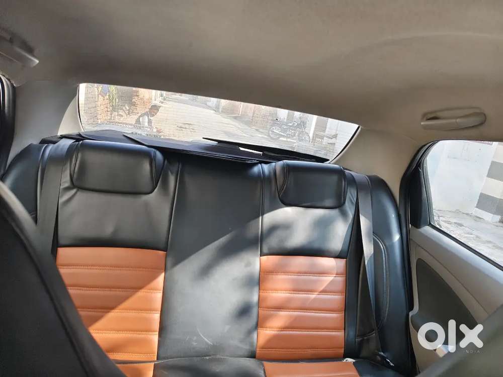 Urgent Sale Car Fully Loaded Good Condition