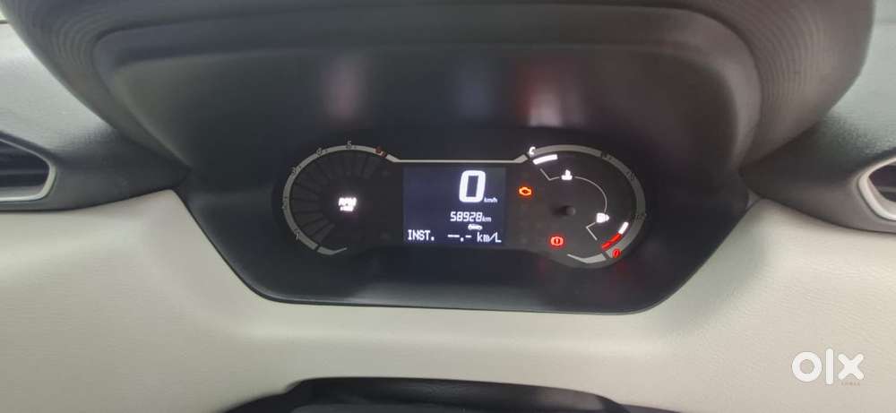 Nissan Magnite 1.0 Xe 2024