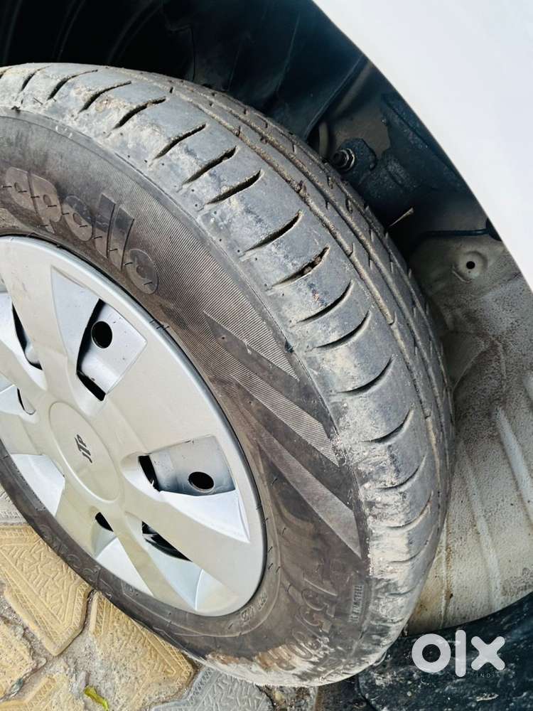 Maruti Suzuki Wagon R 2021 Lxi 1.0