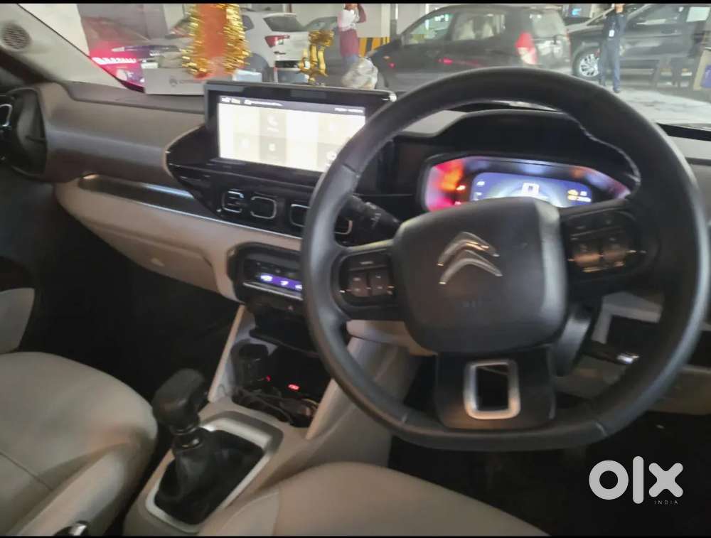 Less Used Basalt For Sale