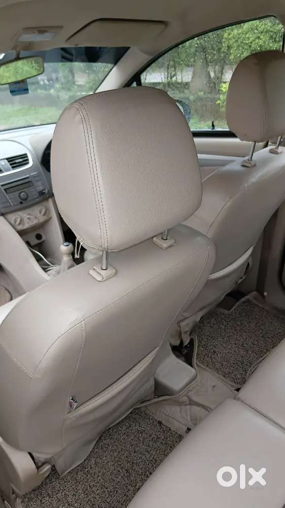 Maruti Suzuki Ertiga 2014 Cng & Hybrids Well Maintained