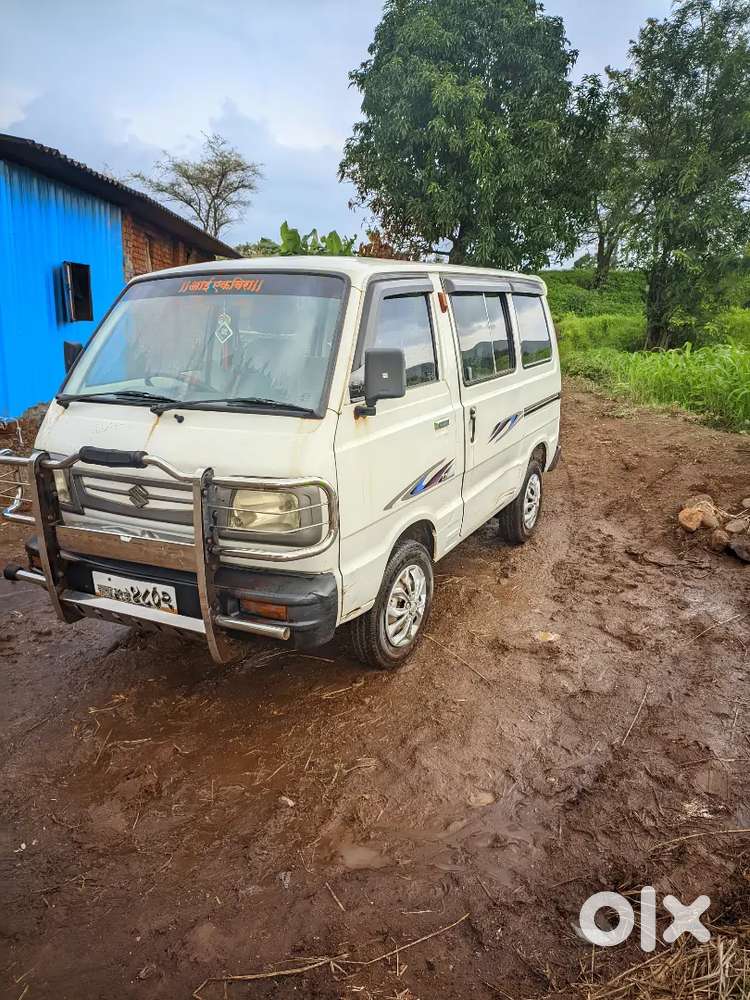 Best Vehicles
