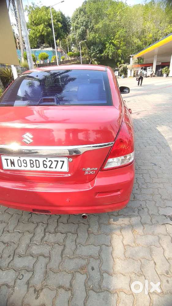 Honda City 2014 Petrol 75000 Km Driven