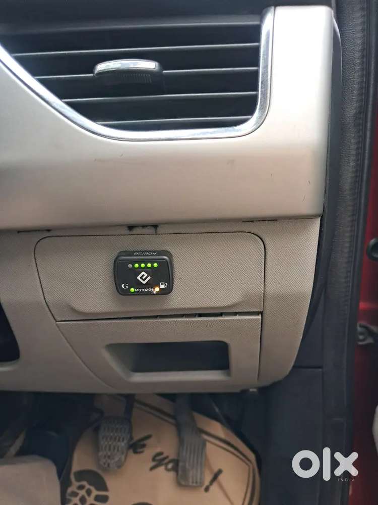 Tata Xenon Xt 2.2 2018