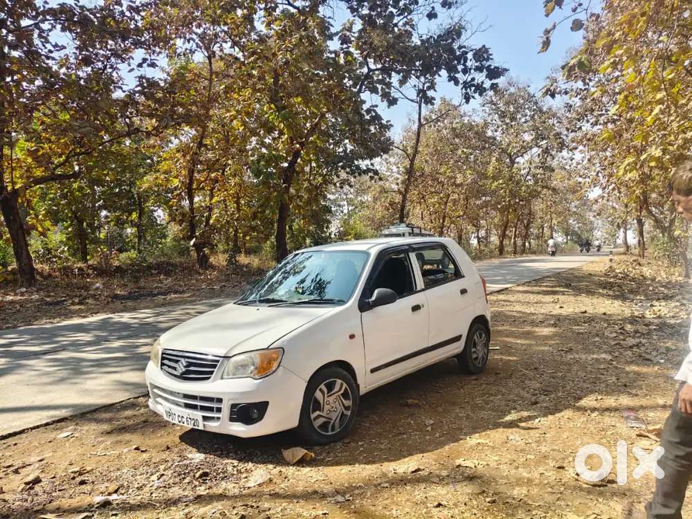 Kar Mein Koi Kam Kharcha Nahin Hai Lena Hai Aur Chalana Hai
