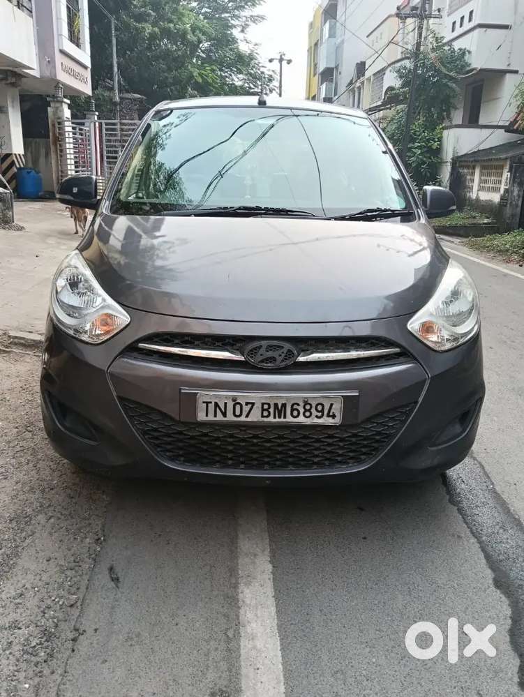 Direct Owner Selling Well Maintained I10