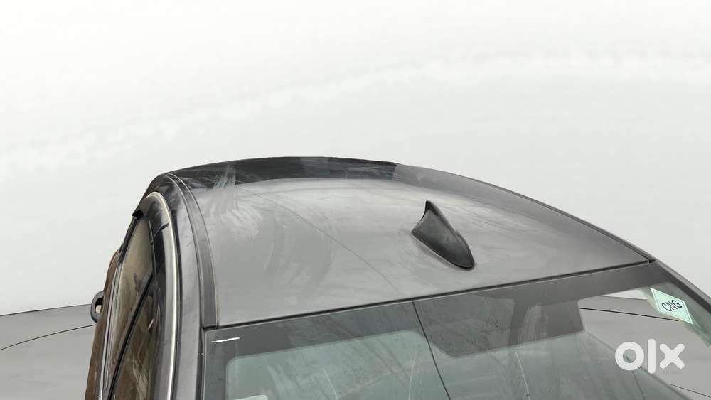 Tata Tiago 1.2 Revotron Xm, 2024, Cng & Hybrids