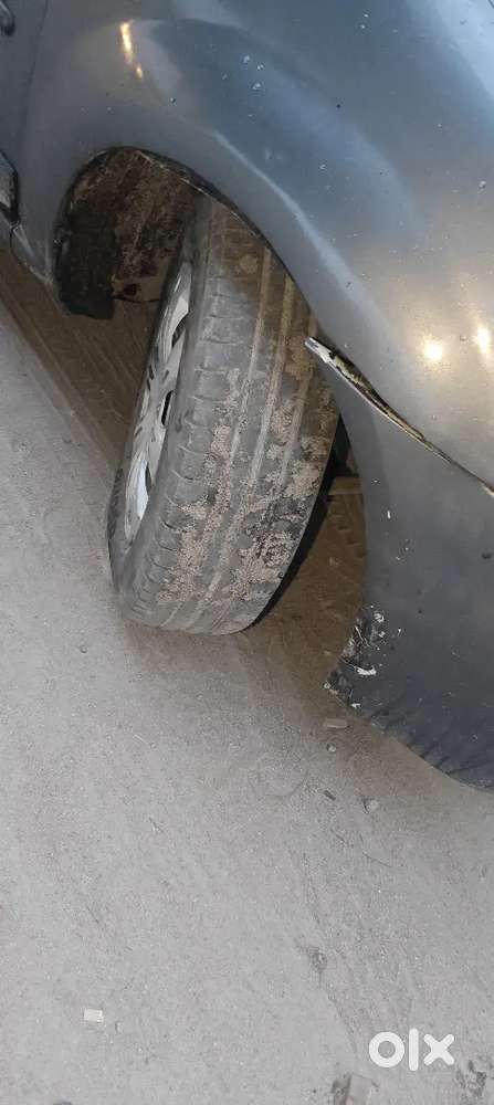 Mahindra Verito 2015 Diesel Manual