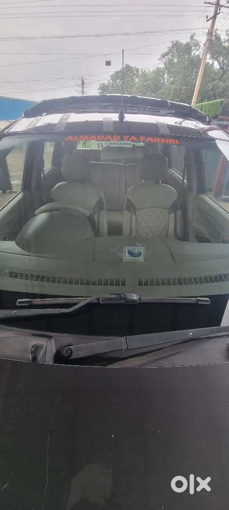 Ertiga Vdi 2018 Edition