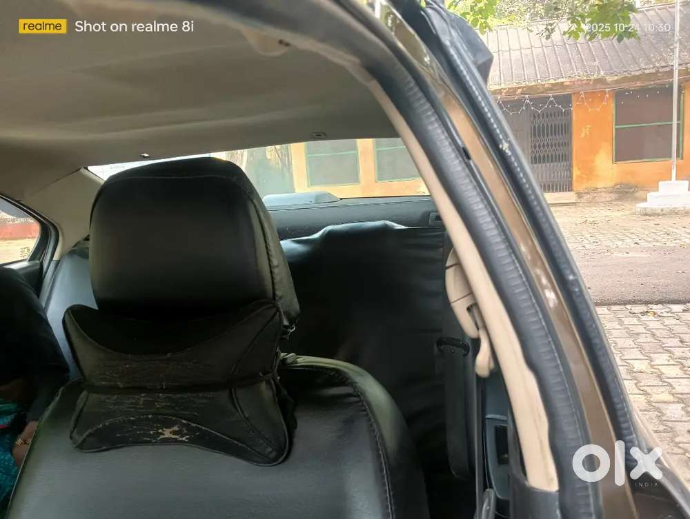 Maruti Suzuki Ciaz Diesel 2015