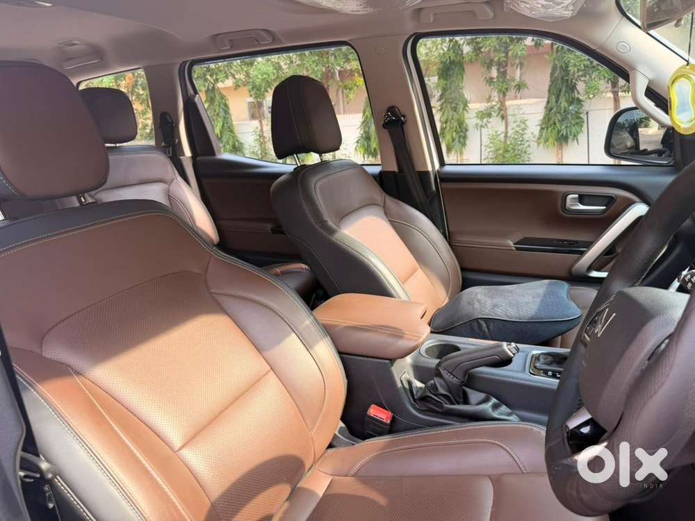 Mahindra Diesel Car 2023