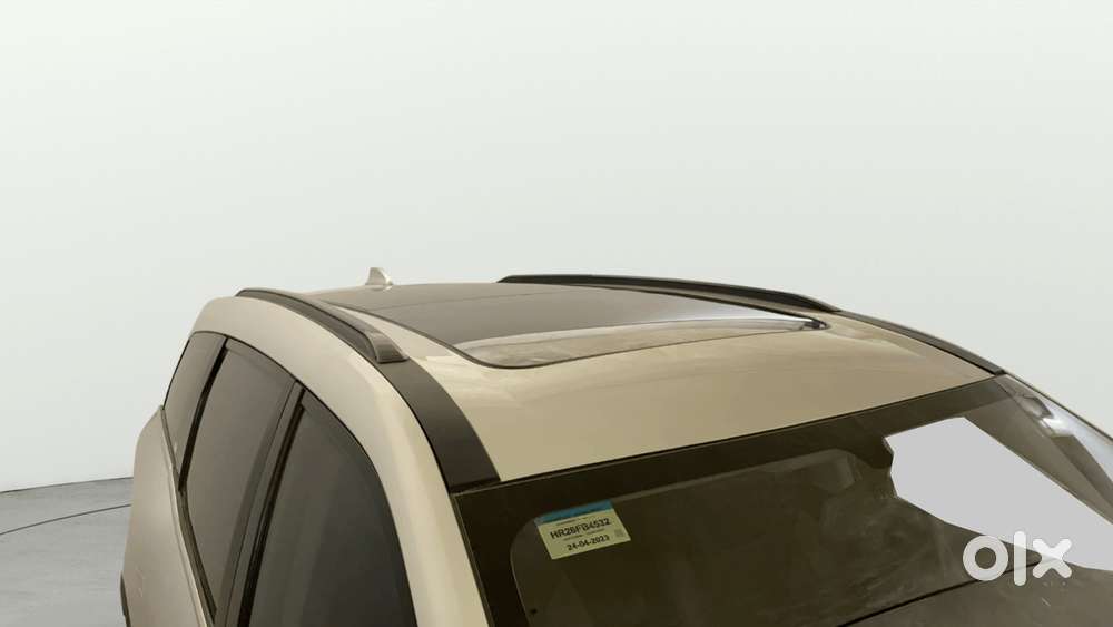 Mahindra Xuv700 2.2 Ax 7 Diesel Mt Str, 2023, Diesel