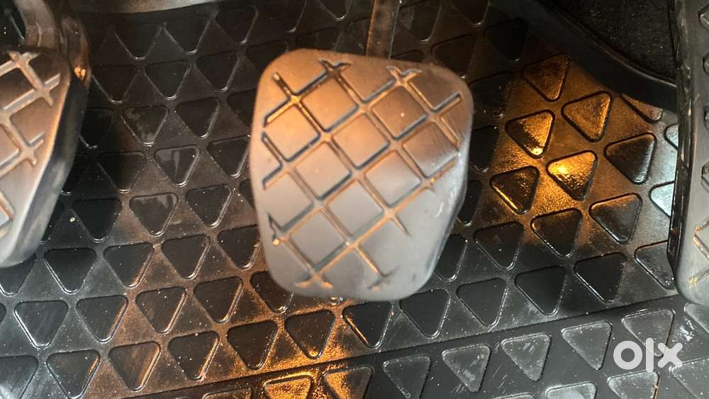 Volkswagen Polo 2013-2015 1.5 Tdi Comfortline, 2017, Diesel