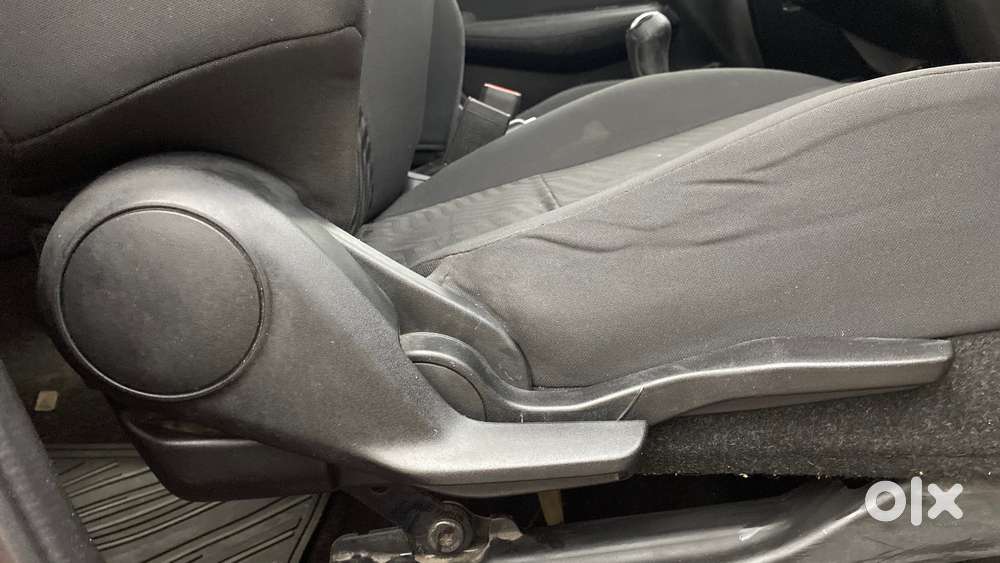 Maruti Suzuki Swift 2018 Vdi, 2018, Diesel