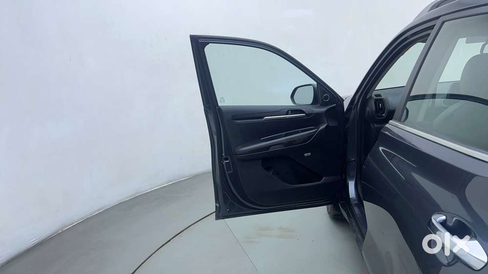 Kia Sonet Gtx Plus 1.5 Dct At, 2020, Diesel