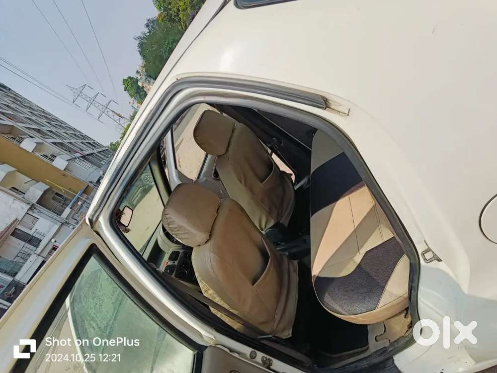 Tata Indigo Cr4 2012 Diesel 82000 Km Only  Driven