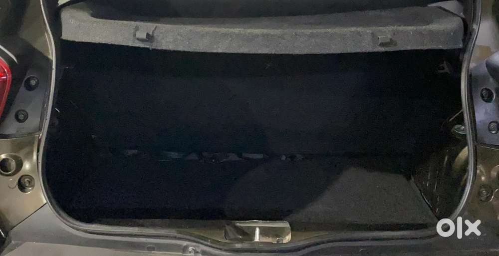 Renault Kwid 1.0 Rxt, 2022, Petrol