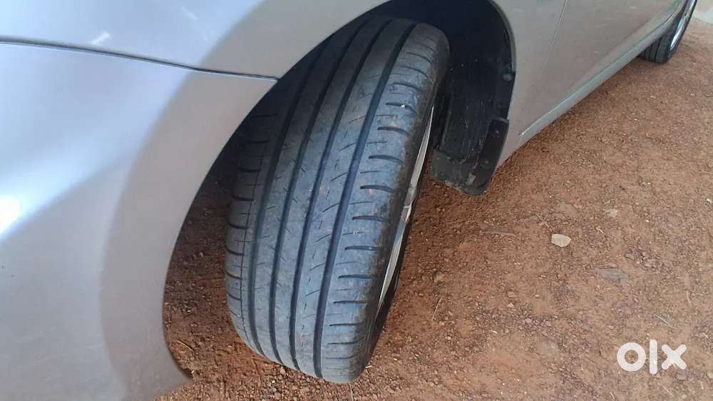 Hyundai Fluidic Verna 2013 Diesel 70000 Km Driven