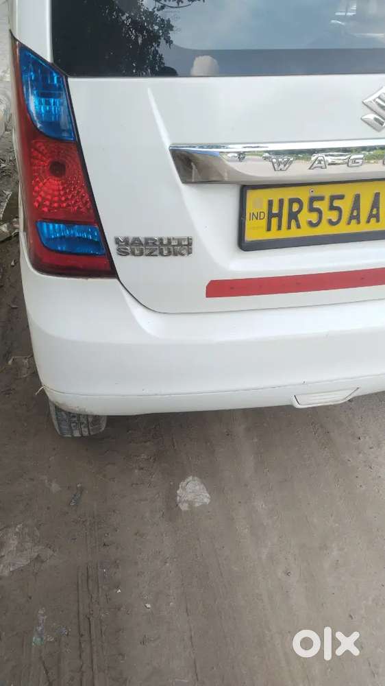 Main Bechna Chahta Hun Mere Ko Dusri Gadi Leni Hai