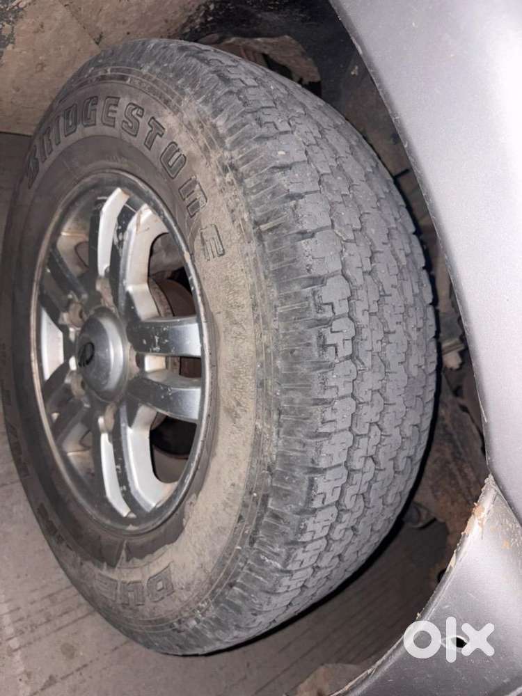 Mahindra Diesel Car 2013