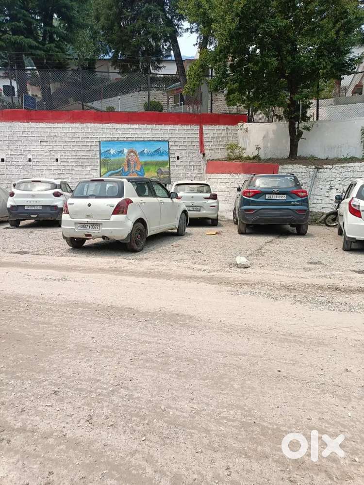 Maruti Suzuki Swift 2009 Diesel 97000 Km Driven