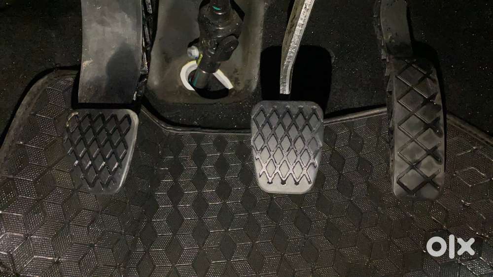 Mg Astor Select 1.5 Mt (ivory), 2024, Petrol