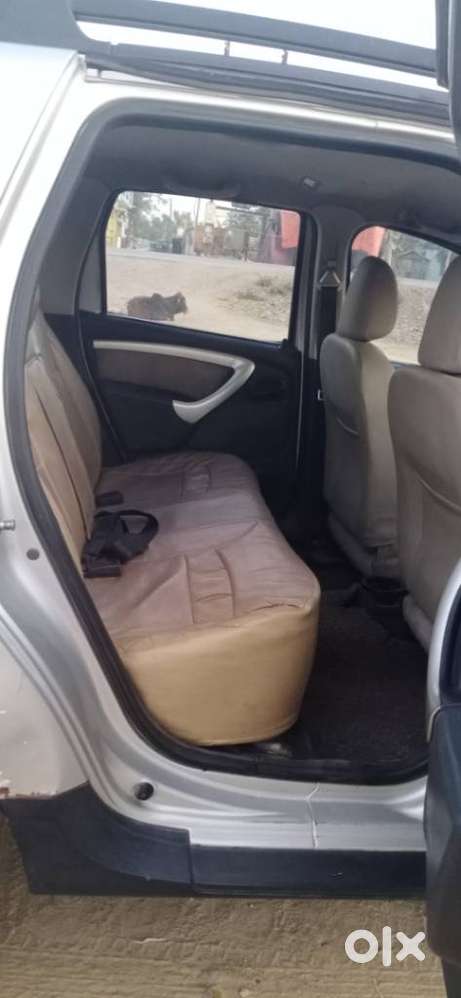 Renault Duster 2012-2015 85ps Diesel Rxe, 2014, Diesel