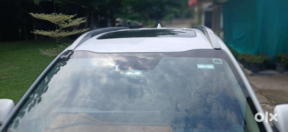 Kia Diesel Manual 2022