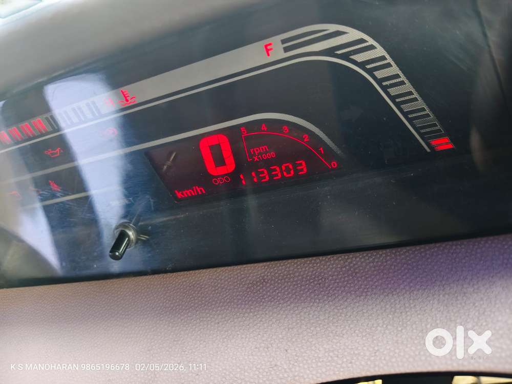 Mahindra Bolero Slx Bs Iv, 2012, Diesel