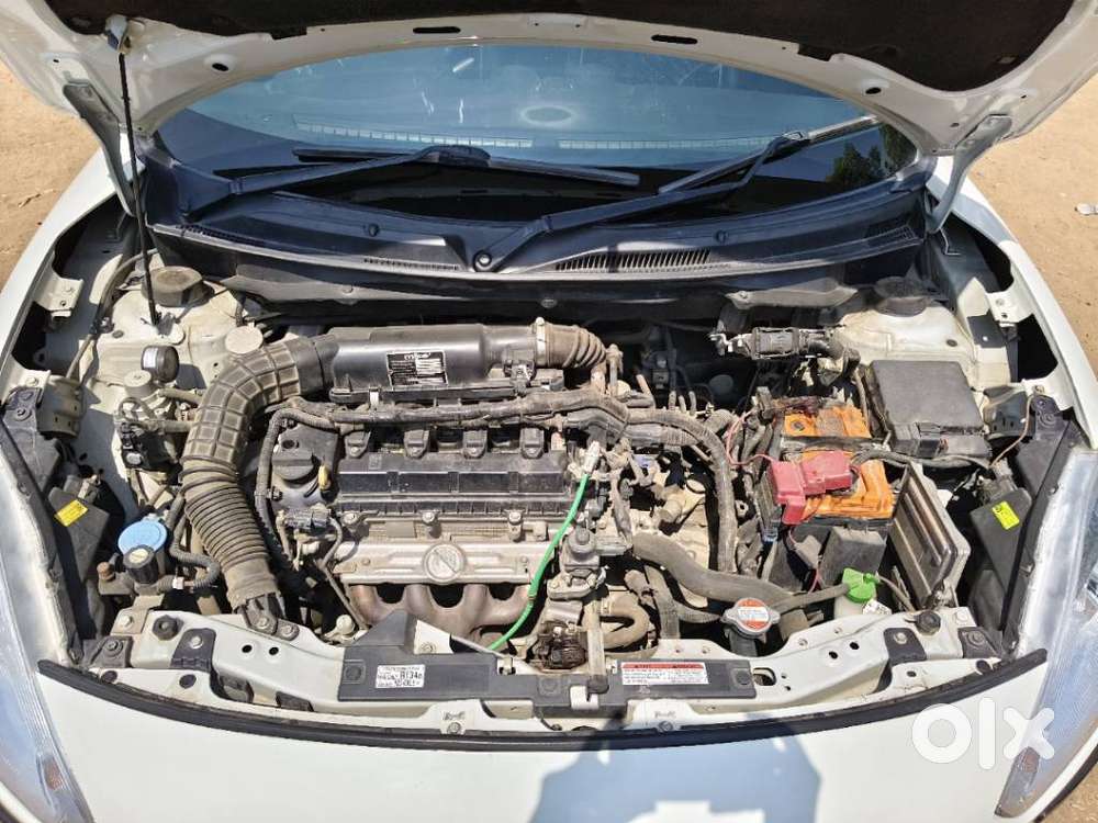 Maruti Suzuki Swift Vxi 2018, 2022, Cng & Hybrids