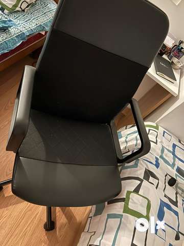 Ikea chair adjustable online height