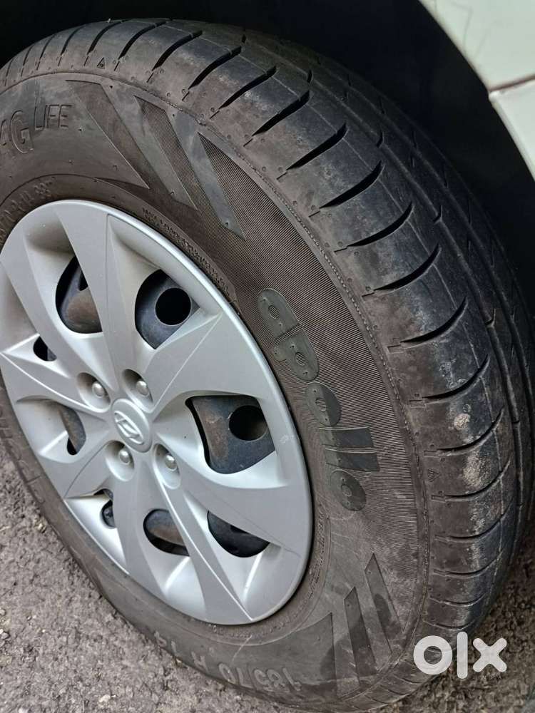 A One Condition Hyundai Elite I20 Sportz Vtvt Petrol 2016 Model