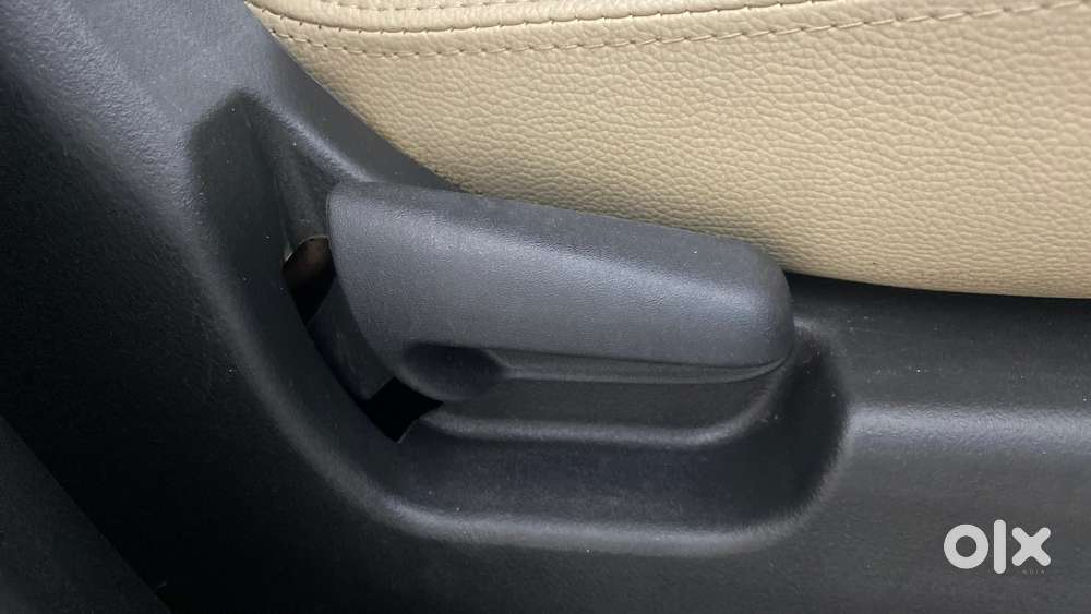 Maruti Suzuki Wagon R Amt Vxi Option, 2017, Petrol