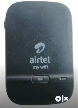 WiFi Dongle at Rs 400, सिम कार्ड डोंगल in Bengaluru