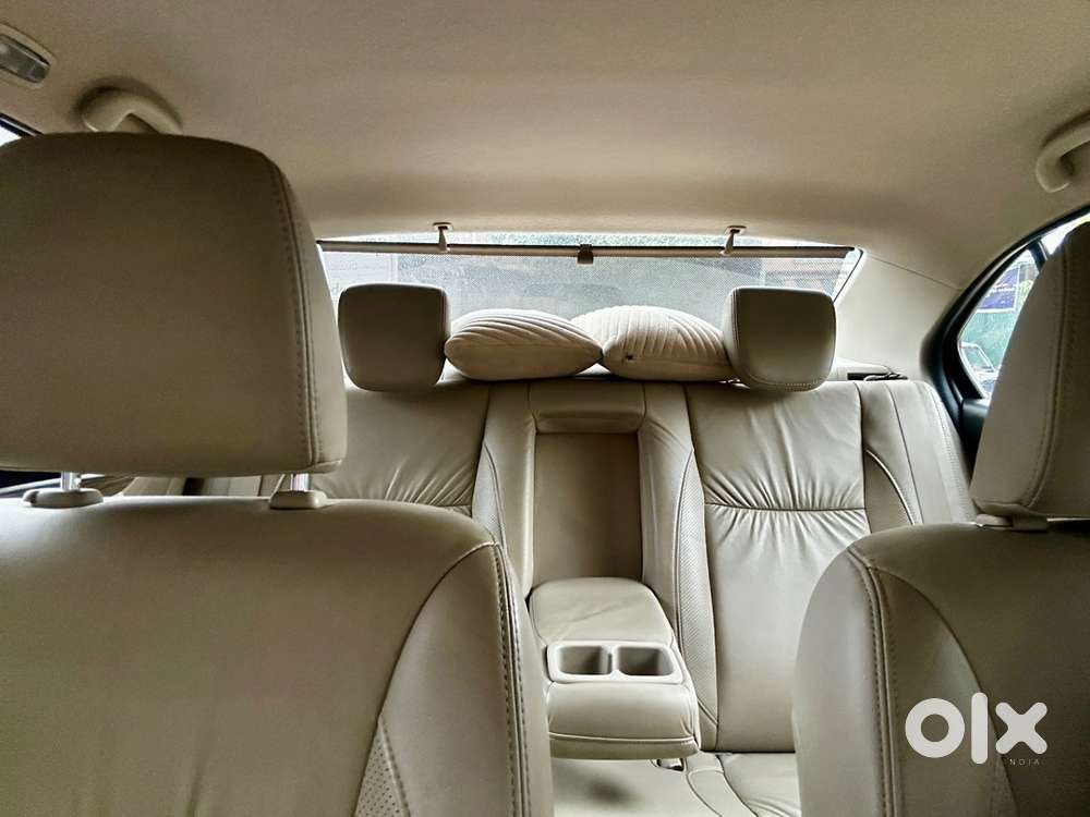 2021 Maruti Suzuki Ciaz
