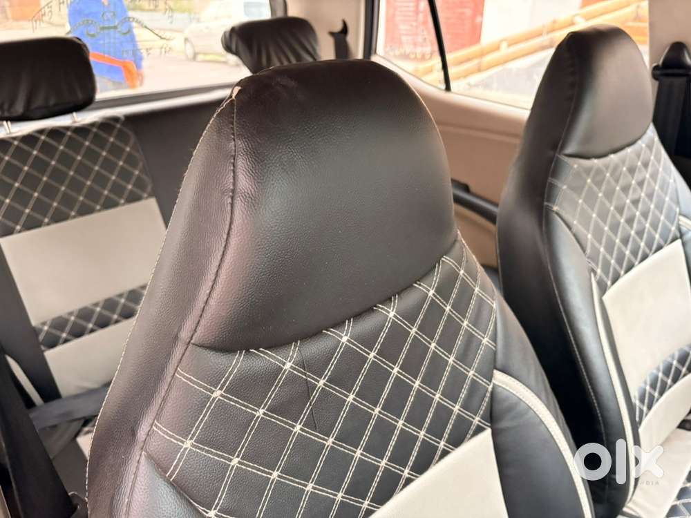 Hyundai I10 Petrol 2010