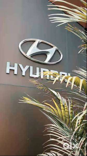 Urgent Hiring Of Hyundai Motor Full Time Job Available In Company
