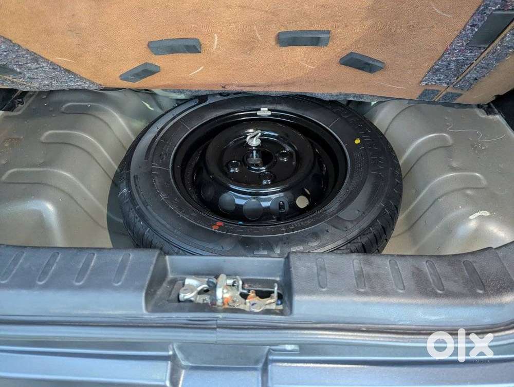 Maruti Suzuki Alto 800 Lxi, 2019, Petrol