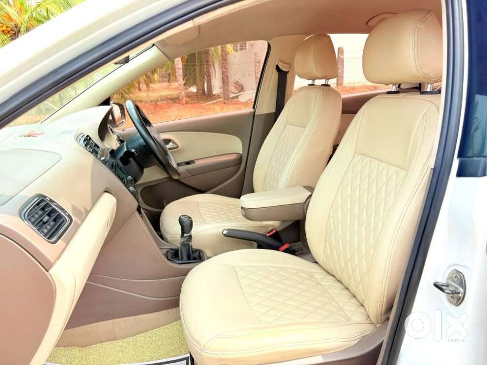 Skoda Rapid 2013-2016 1.5 Tdi Ambition Plus, 2015, Diesel