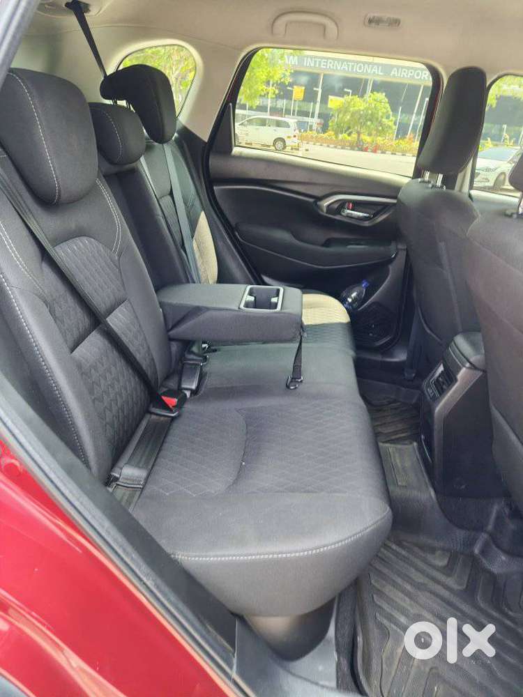 Toyota Urban Cruiser Hyryder 1.5 E Neo Drive, 2024, Petrol