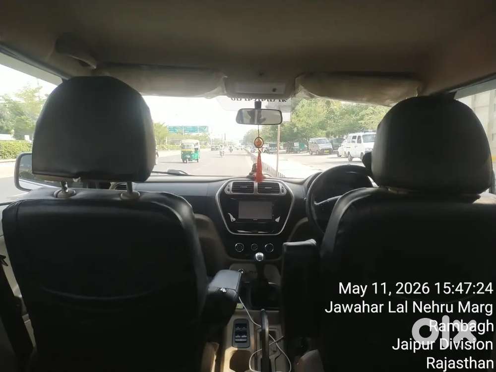 Mahindra Bolero Neo 2023 Diesel Good Condition