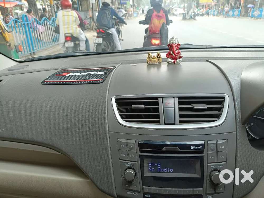 Ertiga Vdi Shvs Model
