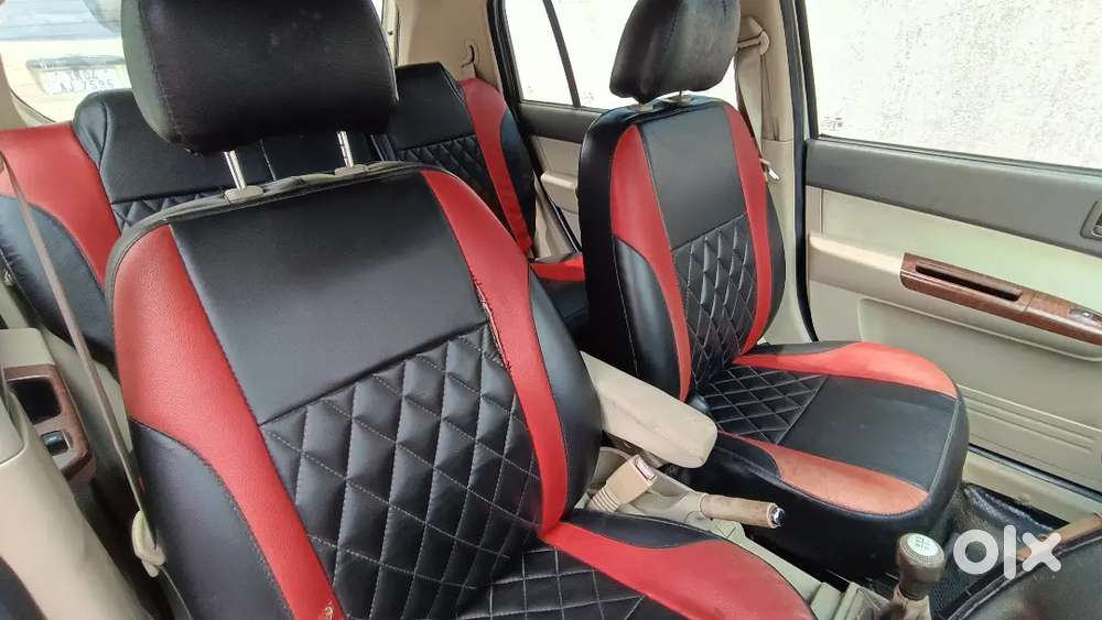 Hyundai Getz Prime 2008
