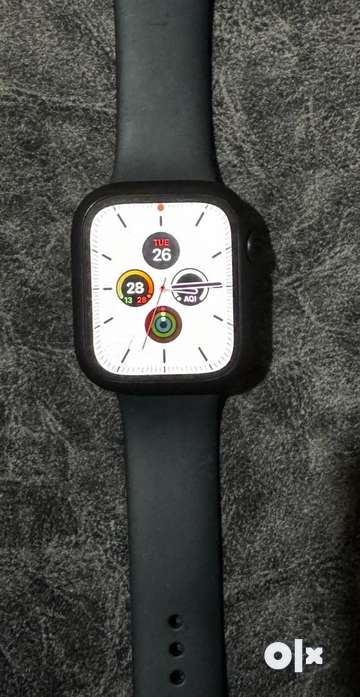 Apple watch serie 3 44 hot sale