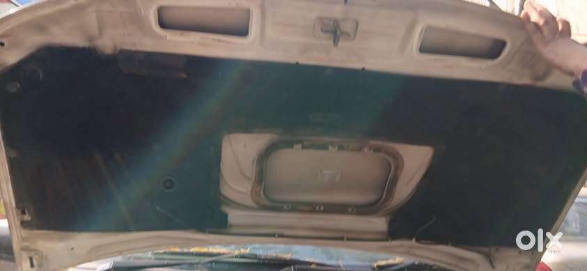 Mahindra Xylo Diesel 2016