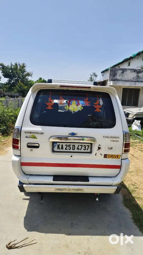 Good  Condition