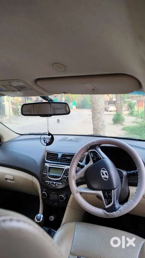 No Dealer Is Included Only Family One Are Allowed