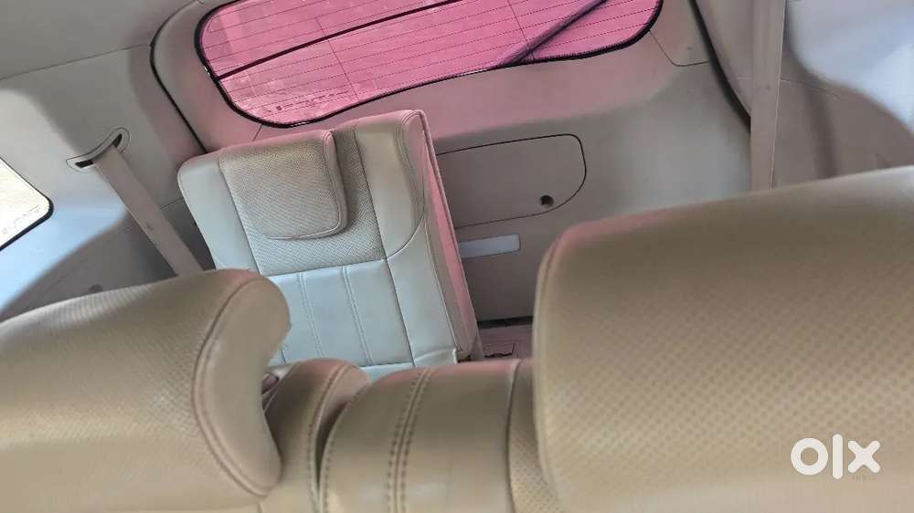 Mahindra Xuv500 2017 Diesel 72800 Km Driven