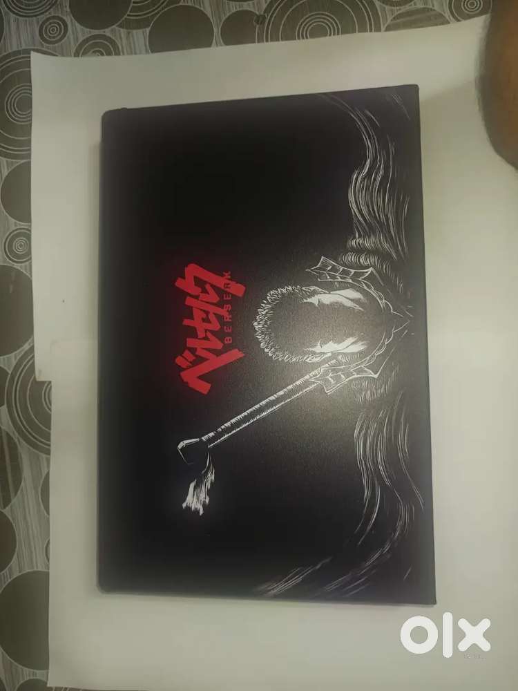 laptop 15.6
