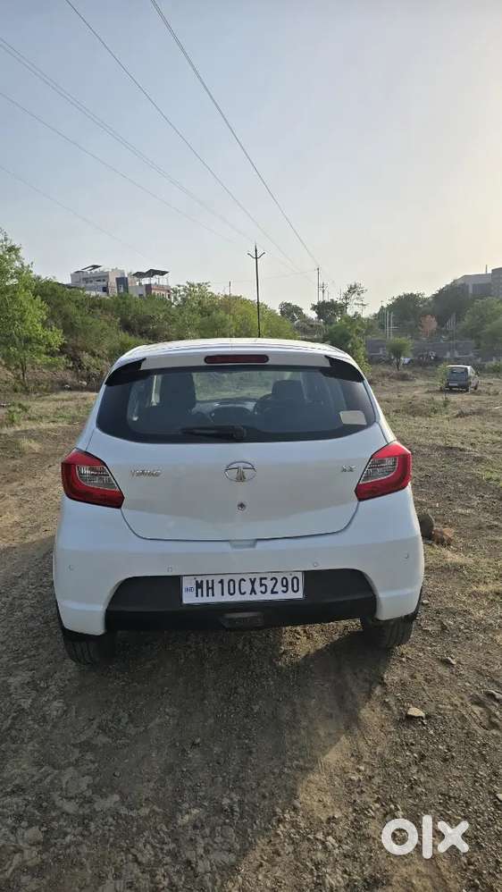 Very Good Condition